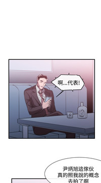 第265頁圖