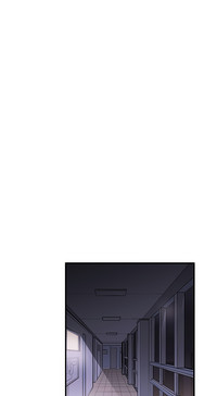 第81頁圖