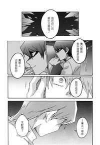 第41頁圖