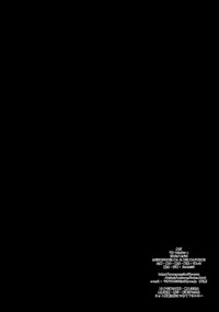 第61頁圖