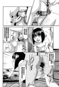 第13页图