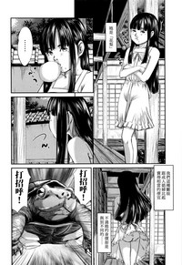 第33页图