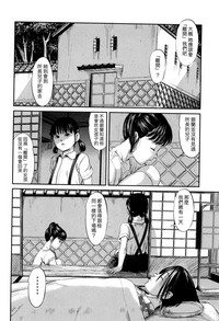第57页图