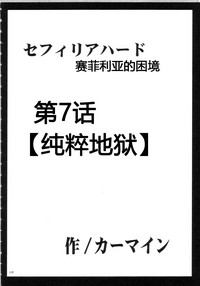 第113页图