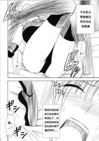 第221页图
