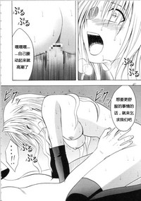 第261页图