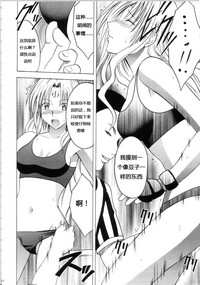第69页图
