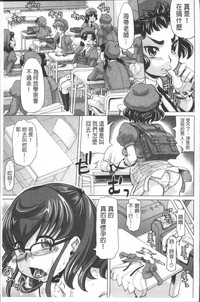 第141頁圖