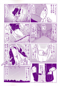 第213頁圖