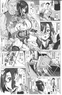 第49頁圖