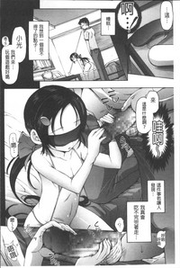 第109頁圖