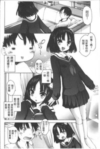第125頁圖