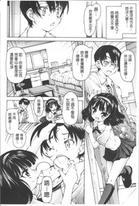 第185頁圖