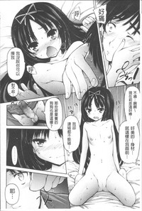 第41頁圖