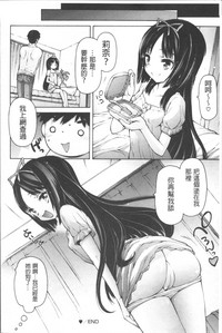 第57頁圖