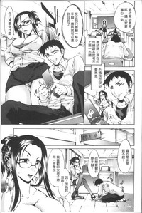 第57頁圖