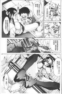 第73頁圖