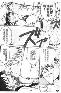 第121頁圖