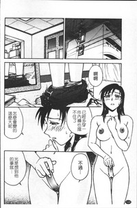 第137頁圖