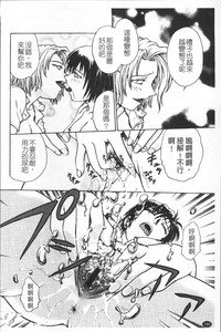第189頁圖