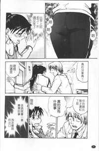 第93頁圖