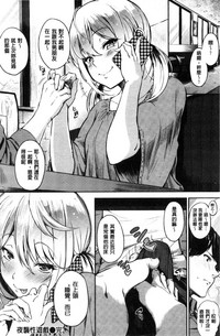 第121頁圖