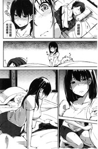第125頁圖