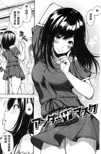 第49頁圖