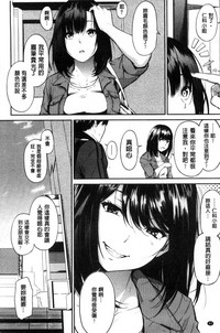 第85頁圖