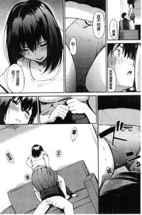 第93頁圖