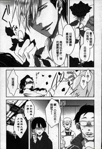 第121頁圖