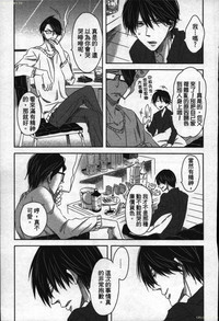 第125頁圖