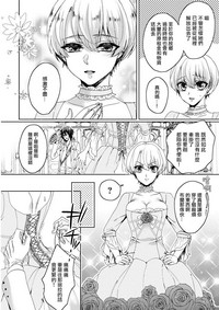 第45頁圖