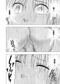 第41頁圖