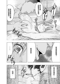 第57頁圖