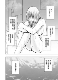 第65頁圖