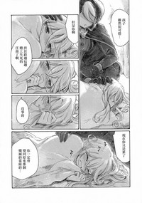 第49頁圖