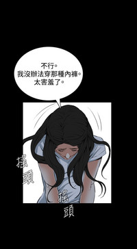 第425頁圖