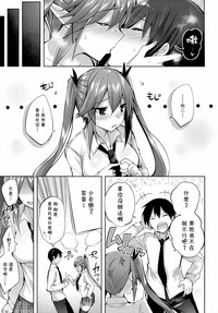 第25页图