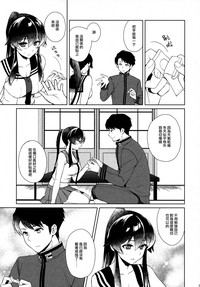 第21页图