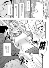 第17页图