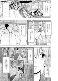 第25页图