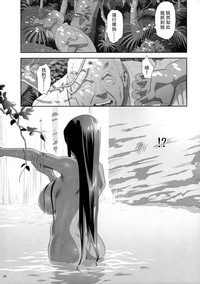 第29頁圖