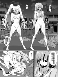 第37頁圖