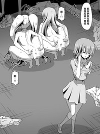 第41頁圖