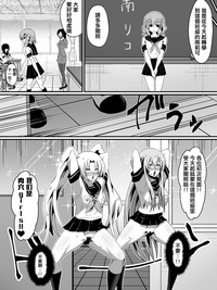 第45頁圖