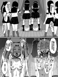 第53頁圖