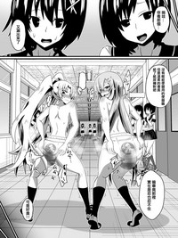 第61頁圖