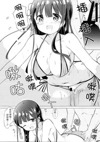 第13页图