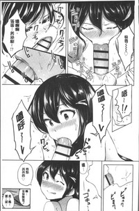 第177頁圖